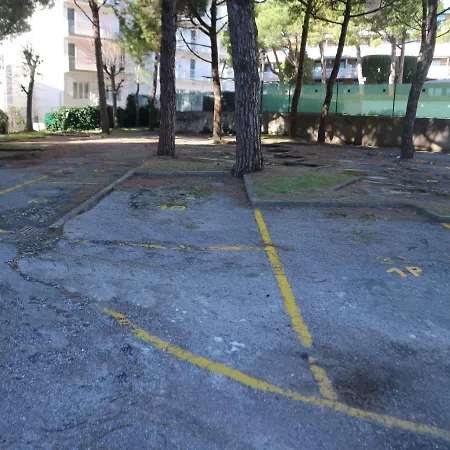 Διαμέρισμα In 42761